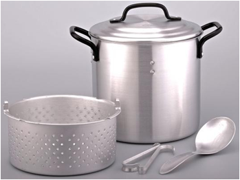 Senwell product